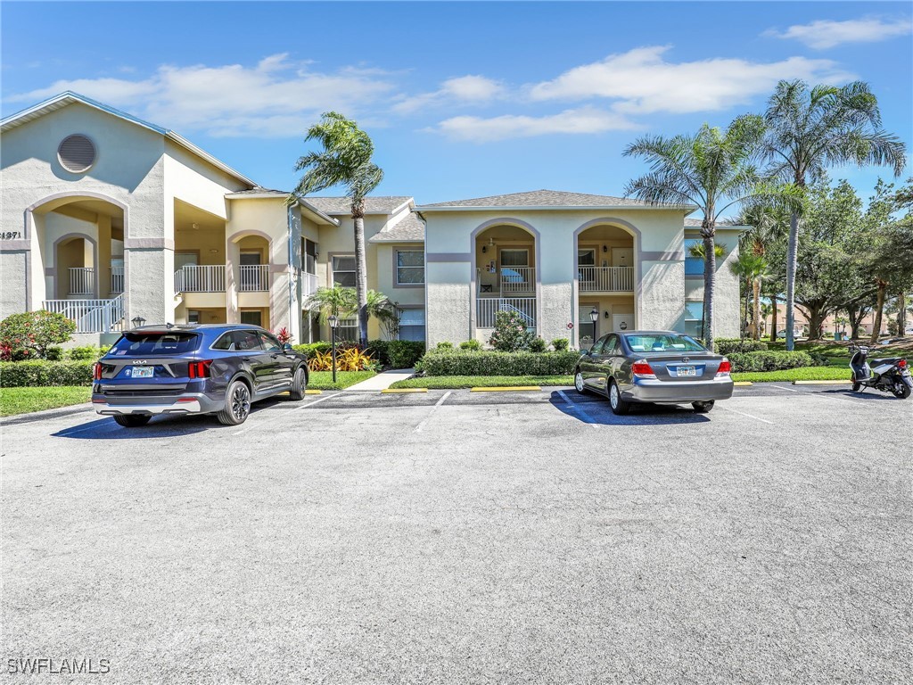 21371 Lancaster Run #122 Estero FL 33928 226003288 image4
