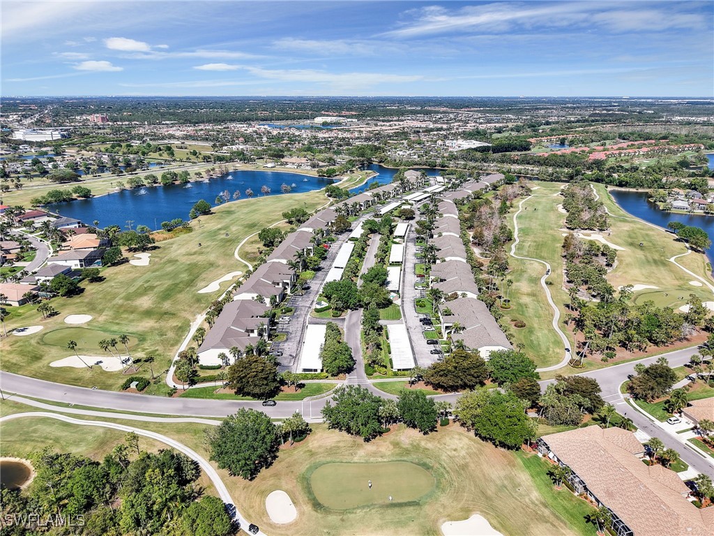21371 Lancaster Run #122 Estero FL 33928 226003288 image40