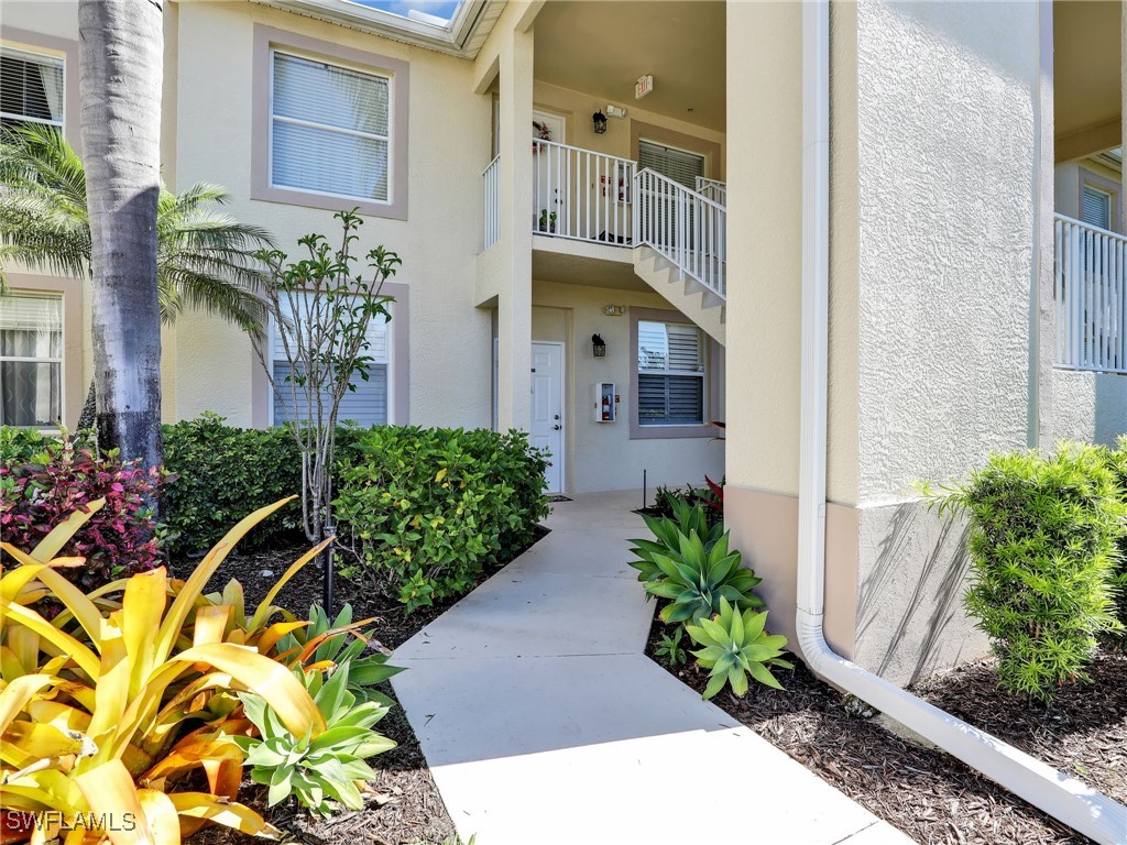 21371 Lancaster Run #122 Estero FL 33928 226003288 image5