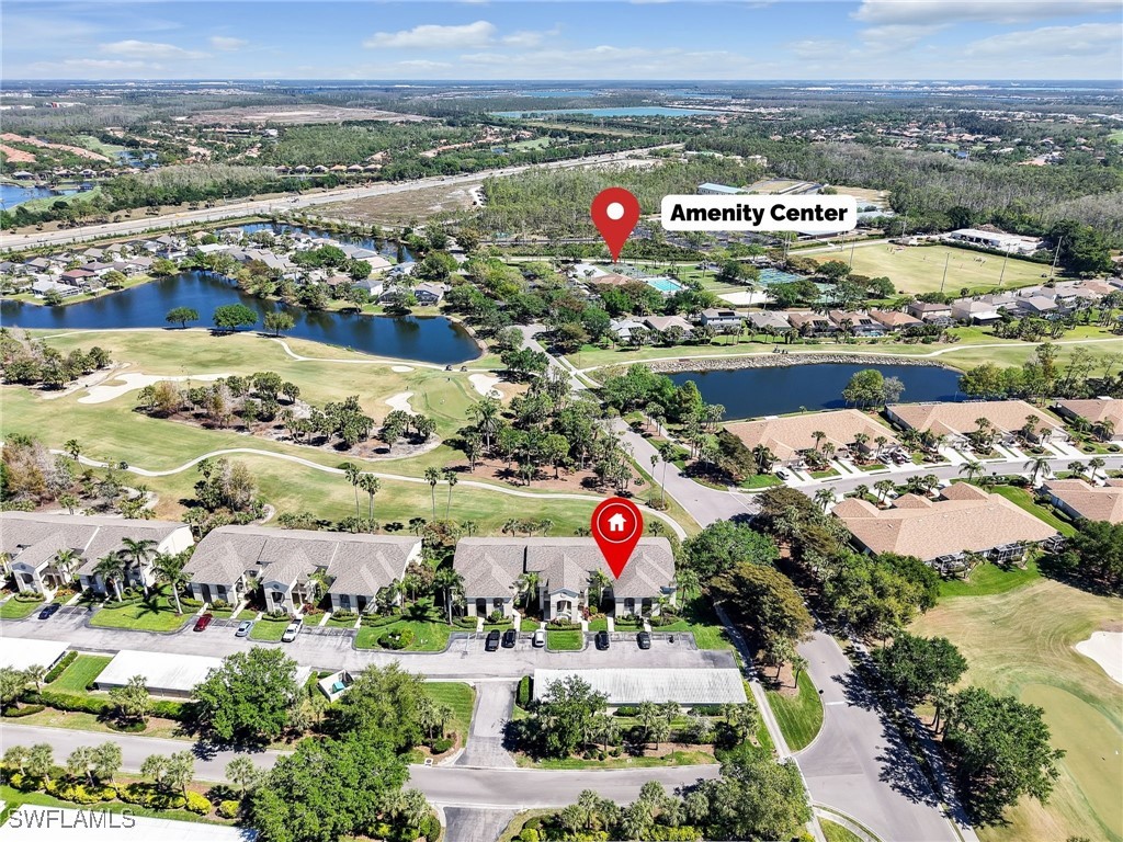 21371 Lancaster Run #122 Estero FL 33928 226003288 image6