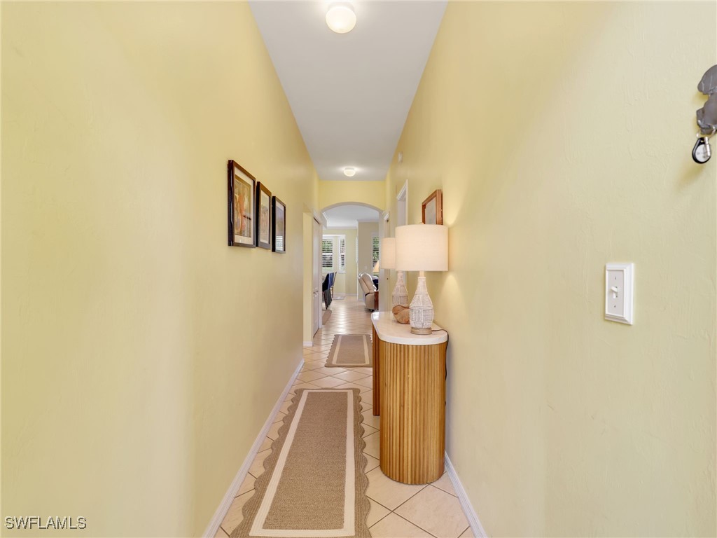 21371 Lancaster Run #122 Estero FL 33928 226003288 image7