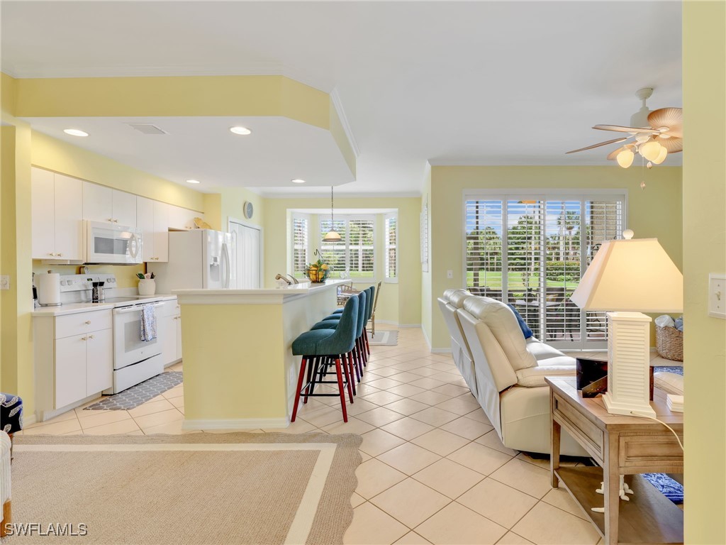 21371 Lancaster Run #122 Estero FL 33928 226003288 image8