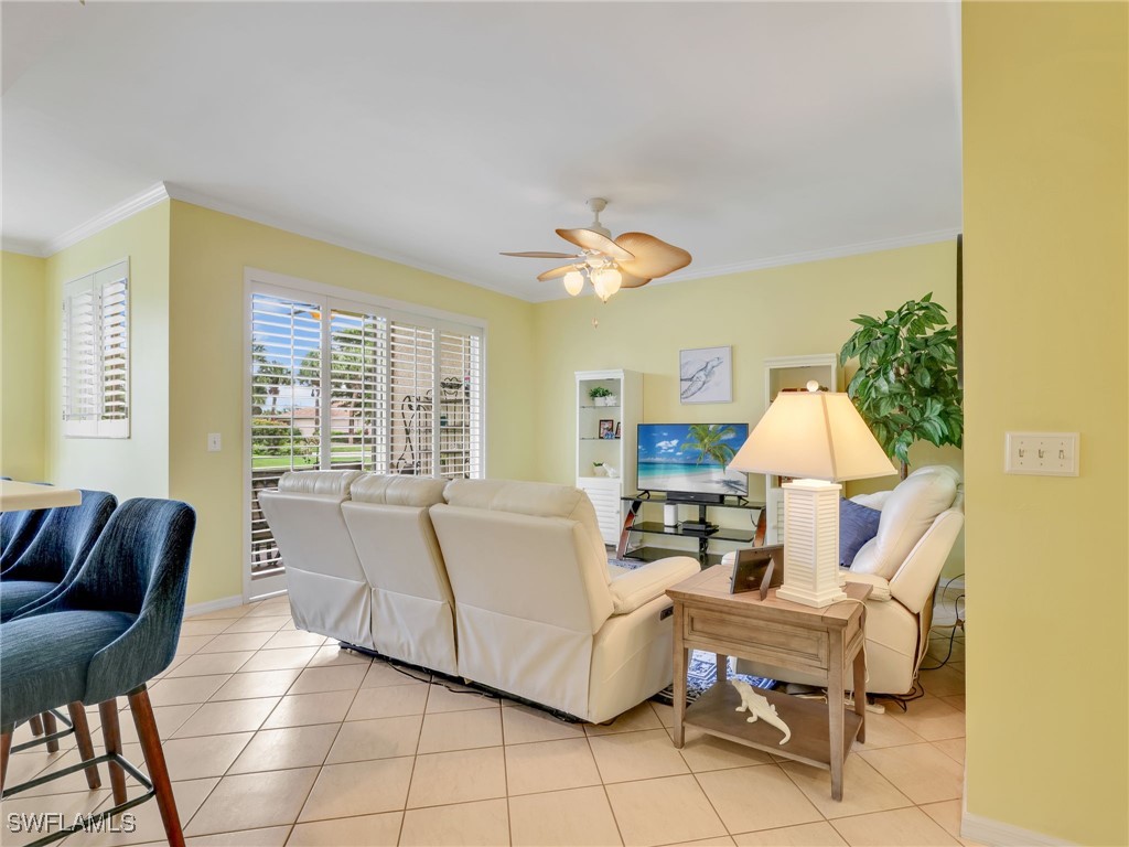21371 Lancaster Run #122 Estero FL 33928 226003288 image9