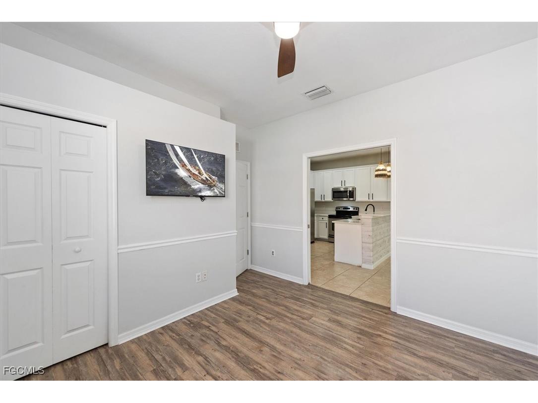 21379 Bella Terra Boulevard Estero FL 33928 2025022807 image10