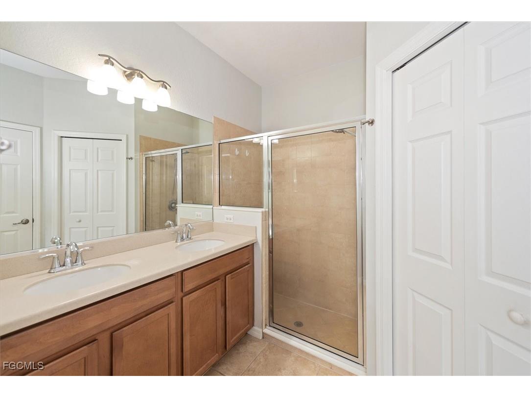 21379 Bella Terra Boulevard Estero FL 33928 2025022807 image11