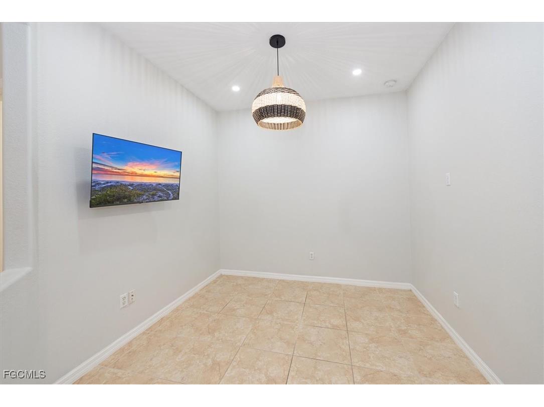 21379 Bella Terra Boulevard Estero FL 33928 2025022807 image12