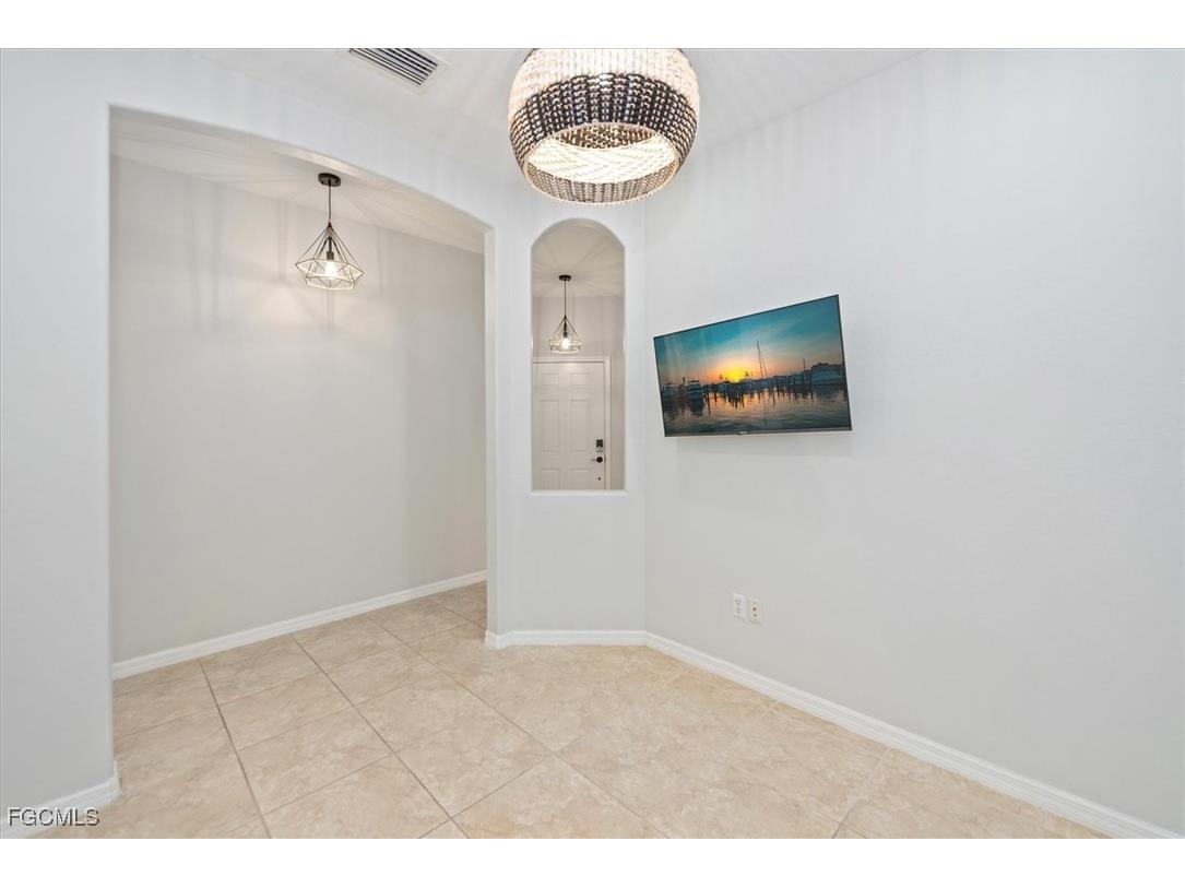 21379 Bella Terra Boulevard Estero FL 33928 2025022807 image13