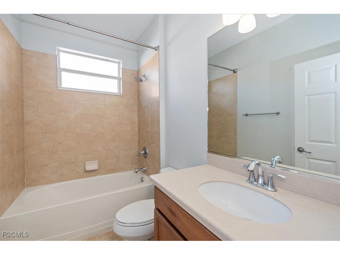 21379 Bella Terra Boulevard Estero FL 33928 2025022807 image14