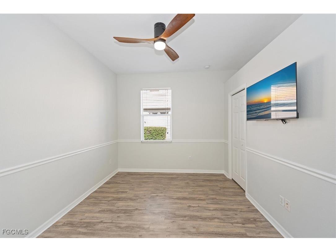 21379 Bella Terra Boulevard Estero FL 33928 2025022807 image15