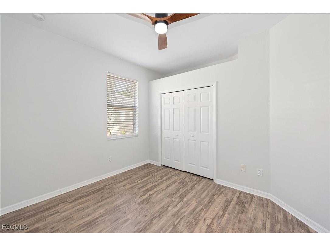 21379 Bella Terra Boulevard Estero FL 33928 2025022807 image16