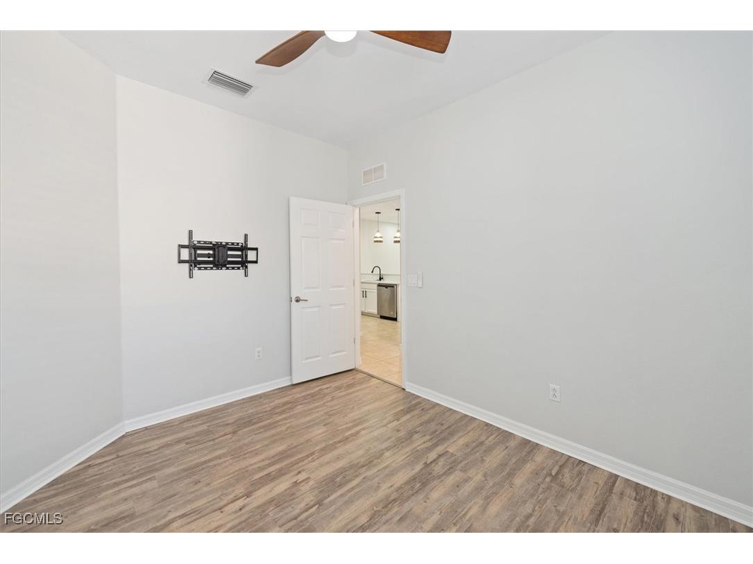 21379 Bella Terra Boulevard Estero FL 33928 2025022807 image17