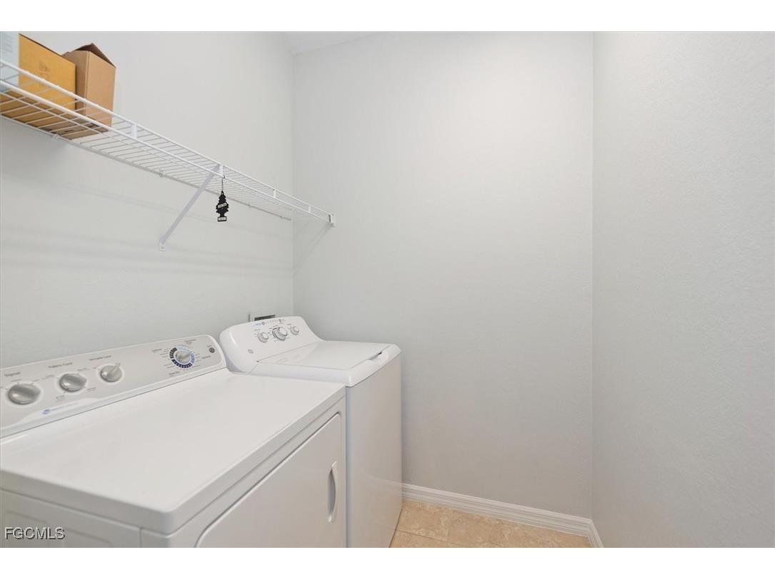 21379 Bella Terra Boulevard Estero FL 33928 2025022807 image18