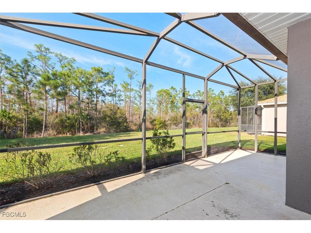 21379 Bella Terra Boulevard Estero FL 33928 2025022807 image19