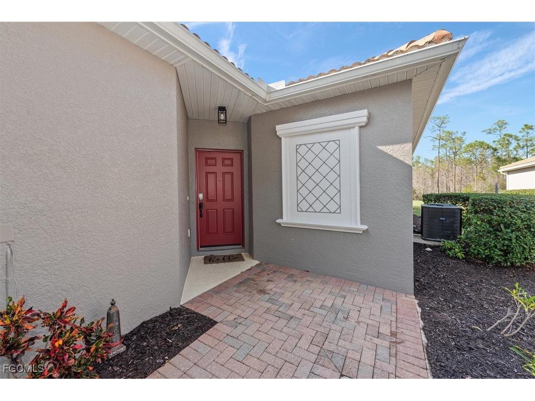 21379 Bella Terra Boulevard Estero FL 33928 2025022807 image2