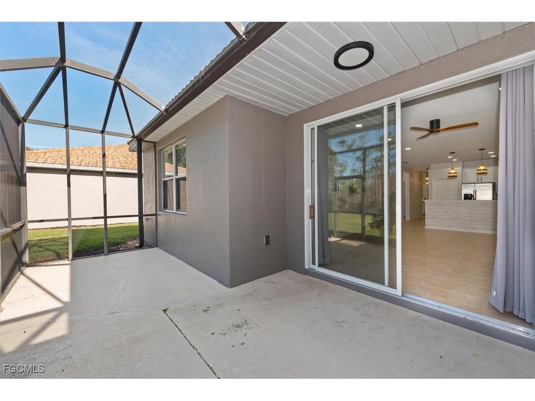 21379 Bella Terra Boulevard Estero FL 33928 2025022807 image20