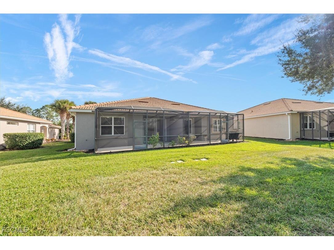 21379 Bella Terra Boulevard Estero FL 33928 2025022807 image21