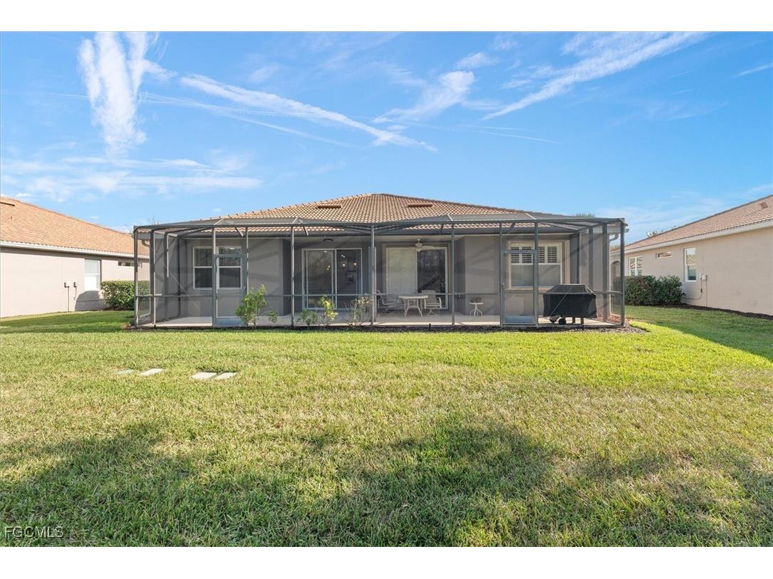 21379 Bella Terra Boulevard Estero FL 33928 2025022807 image22