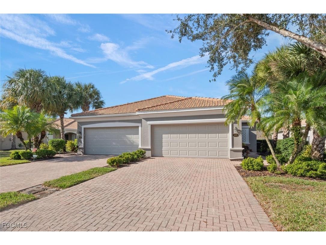 21379 Bella Terra Boulevard Estero FL 33928 2025022807 image23