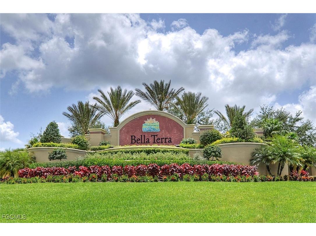 21379 Bella Terra Boulevard Estero FL 33928 2025022807 image24