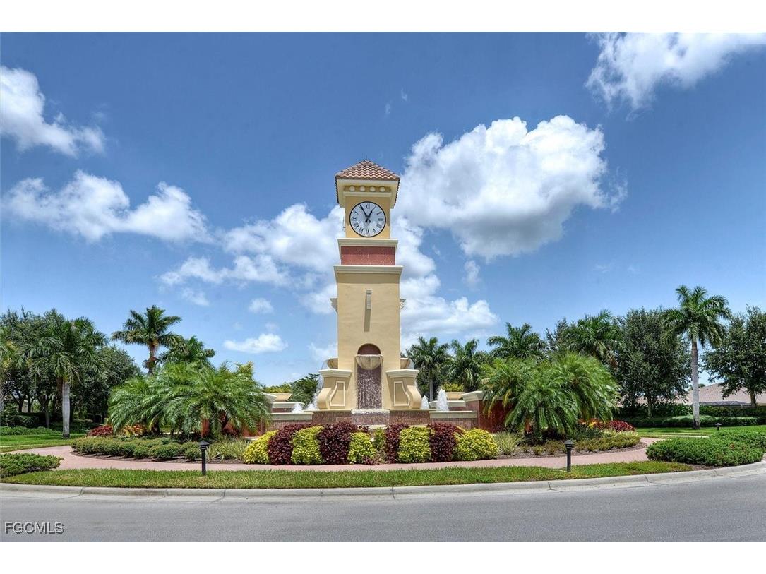 21379 Bella Terra Boulevard Estero FL 33928 2025022807 image25