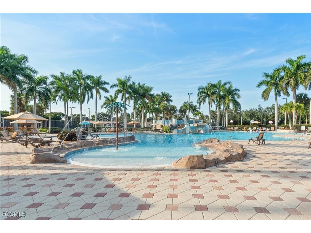 21379 Bella Terra Boulevard Estero FL 33928 2025022807 image27