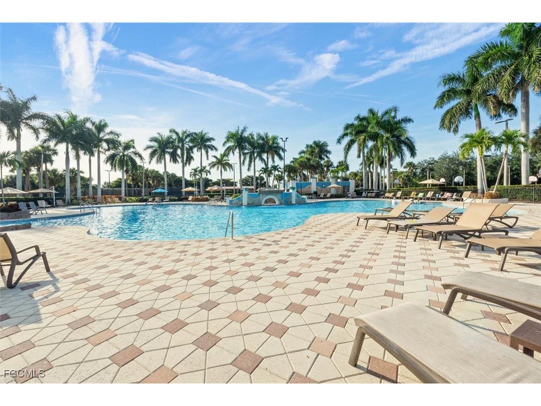 21379 Bella Terra Boulevard Estero FL 33928 2025022807 image28