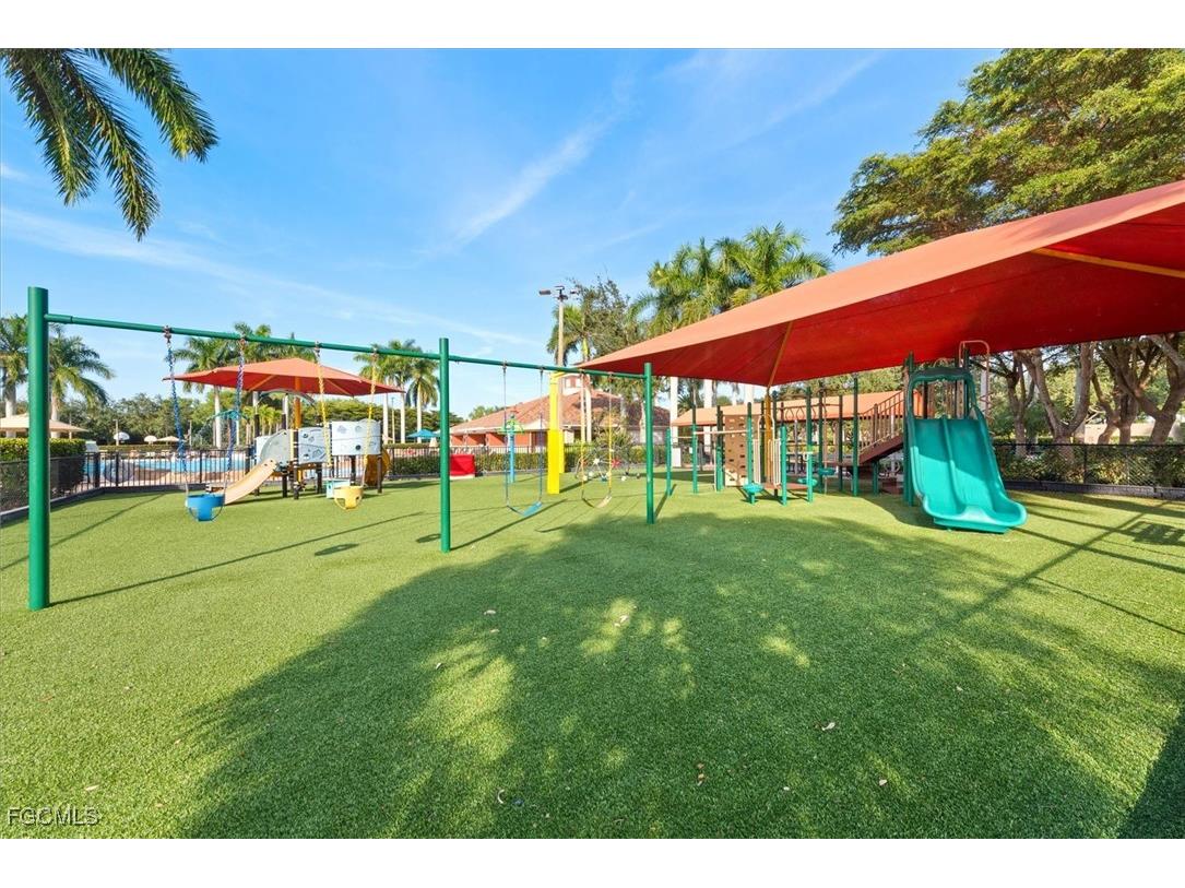 21379 Bella Terra Boulevard Estero FL 33928 2025022807 image29