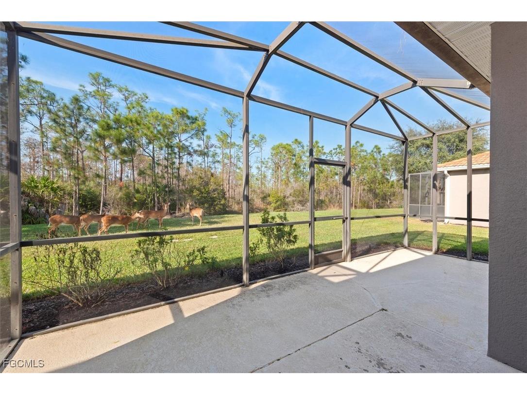 21379 Bella Terra Boulevard Estero FL 33928 2025022807 image3