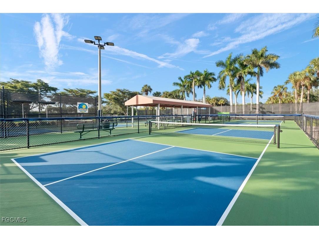 21379 Bella Terra Boulevard Estero FL 33928 2025022807 image30