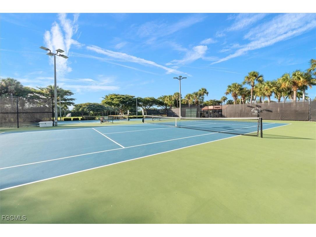 21379 Bella Terra Boulevard Estero FL 33928 2025022807 image31