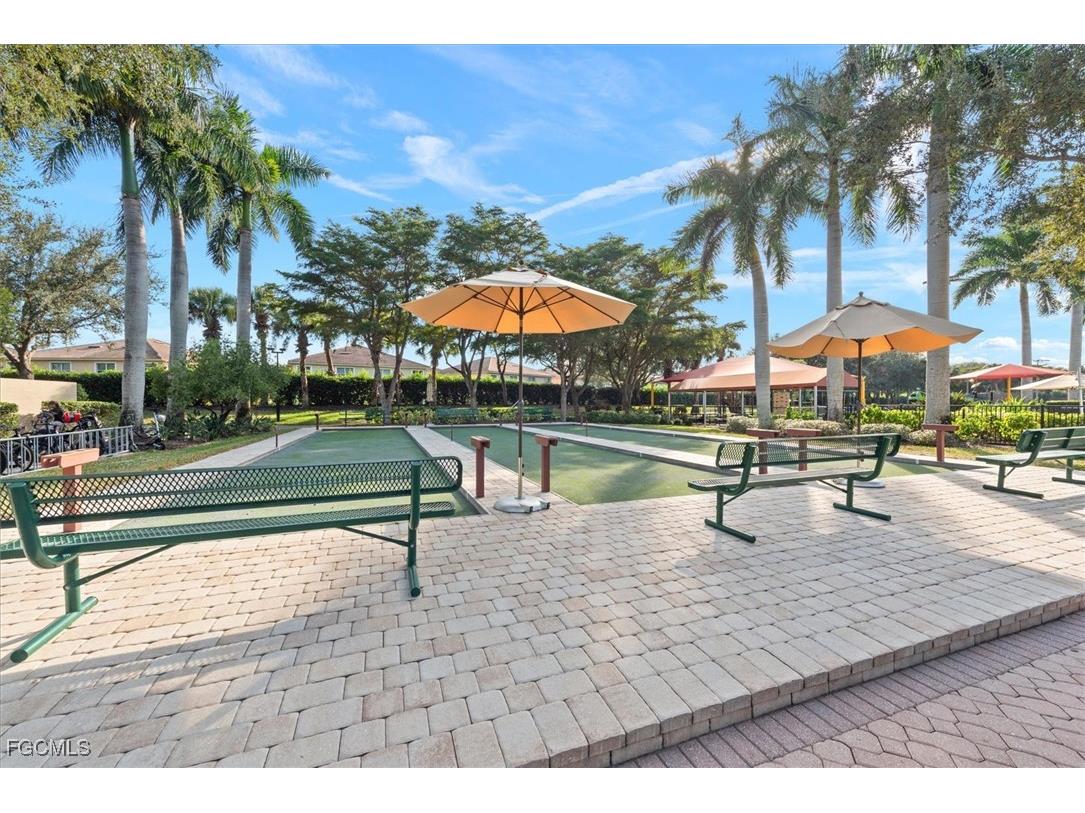 21379 Bella Terra Boulevard Estero FL 33928 2025022807 image32