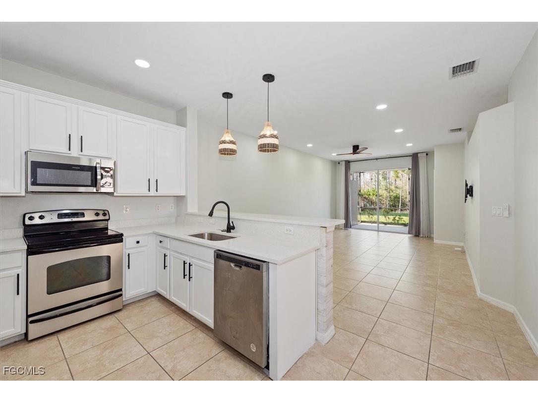 21379 Bella Terra Boulevard Estero FL 33928 2025022807 image4