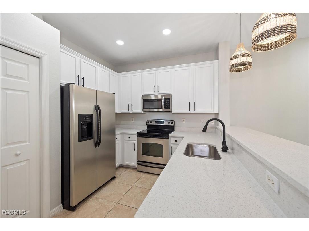 21379 Bella Terra Boulevard Estero FL 33928 2025022807 image5