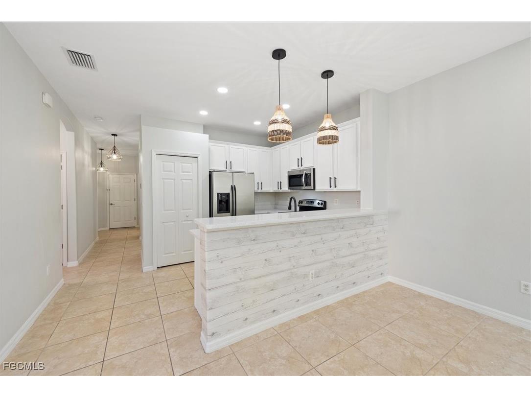 21379 Bella Terra Boulevard Estero FL 33928 2025022807 image6