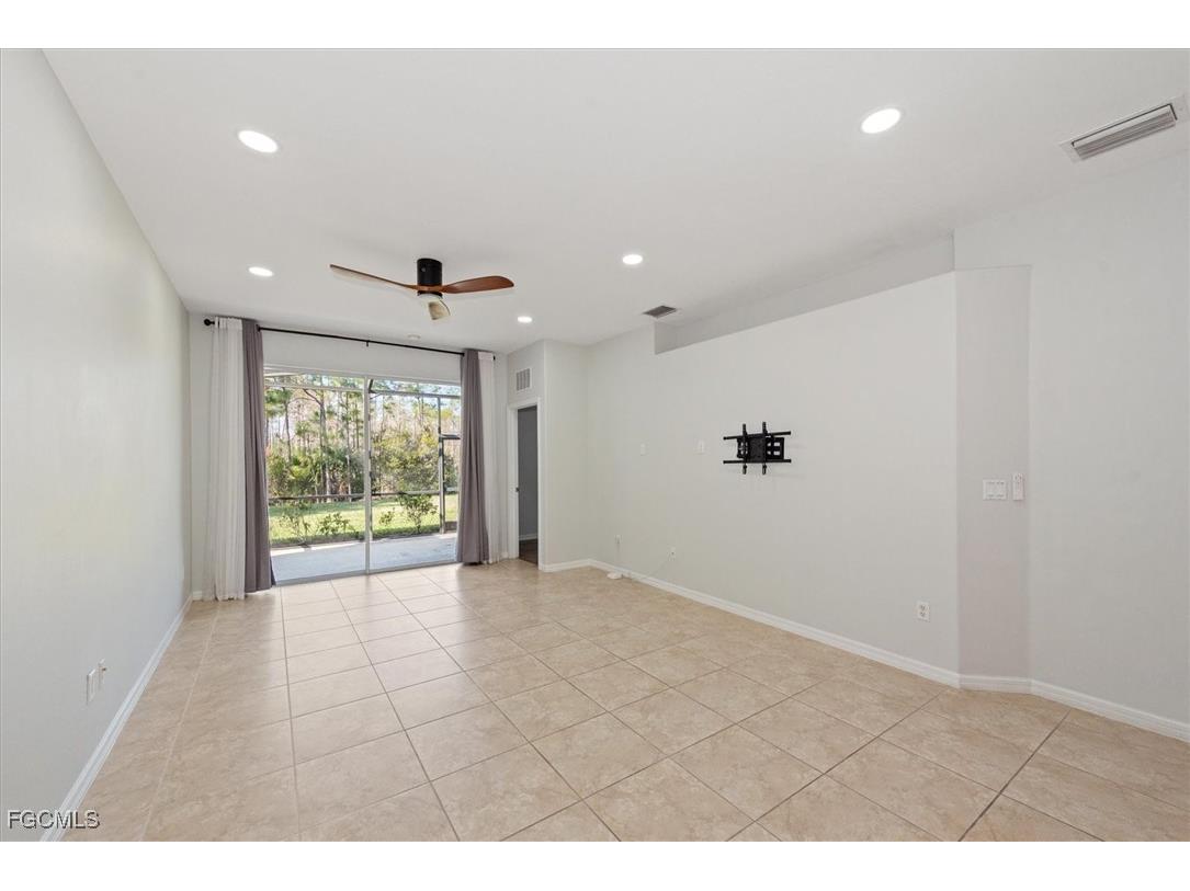 21379 Bella Terra Boulevard Estero FL 33928 2025022807 image7