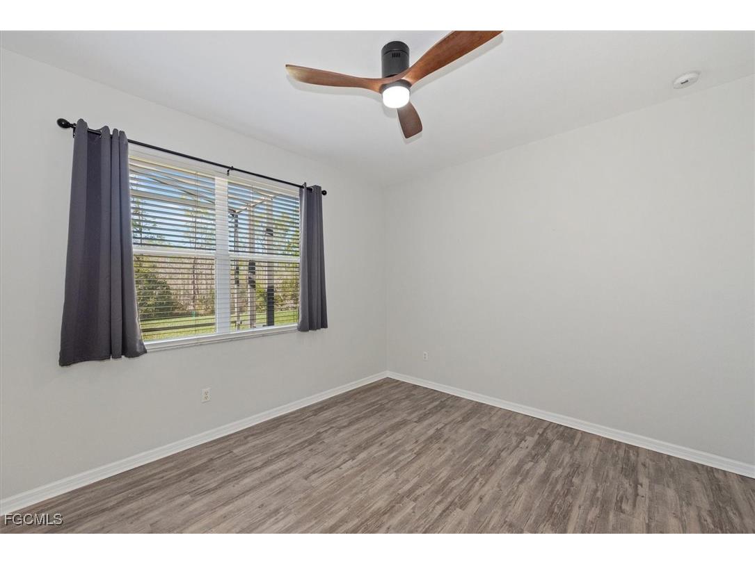 21379 Bella Terra Boulevard Estero FL 33928 2025022807 image8