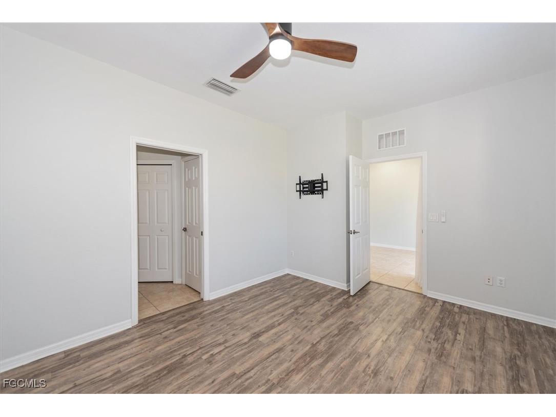 21379 Bella Terra Boulevard Estero FL 33928 2025022807 image9