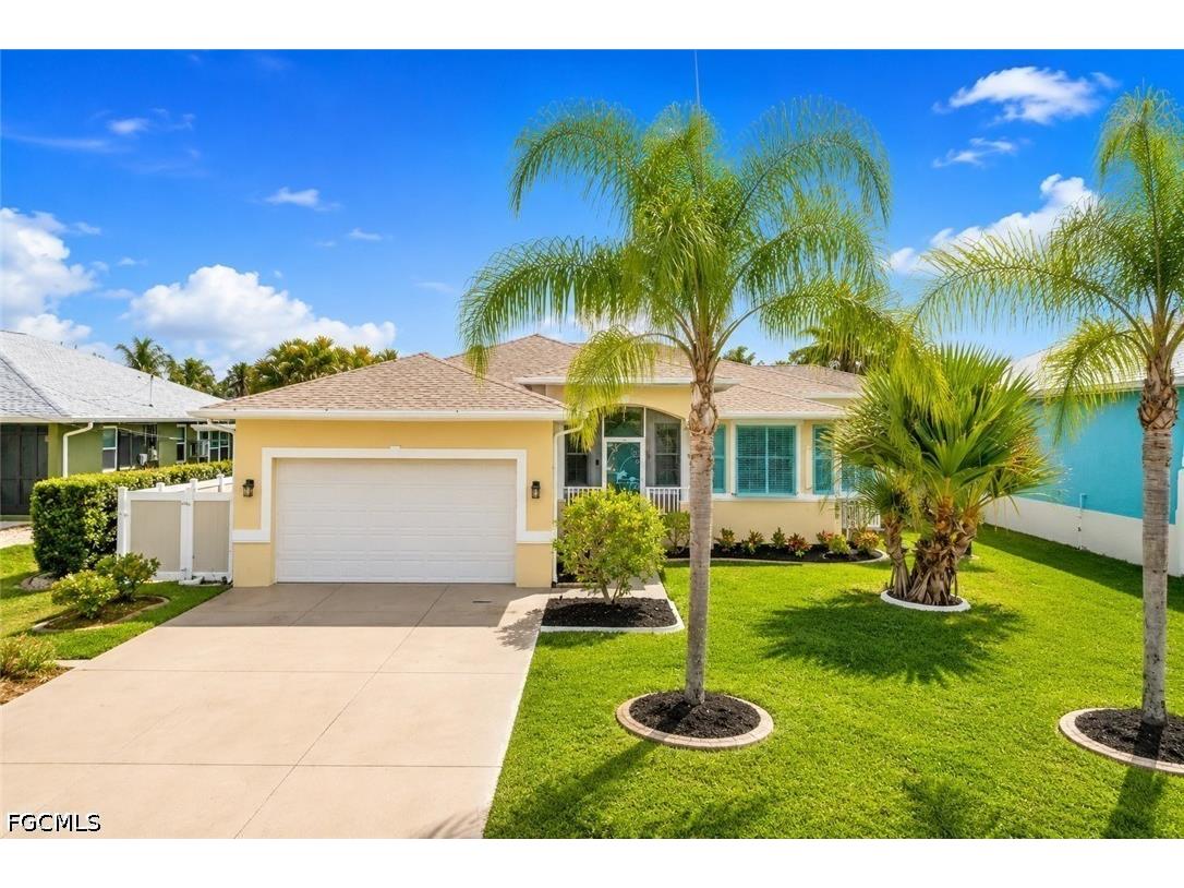 2138 Barbados Avenue Fort Myers FL 33905 2026018918 image1