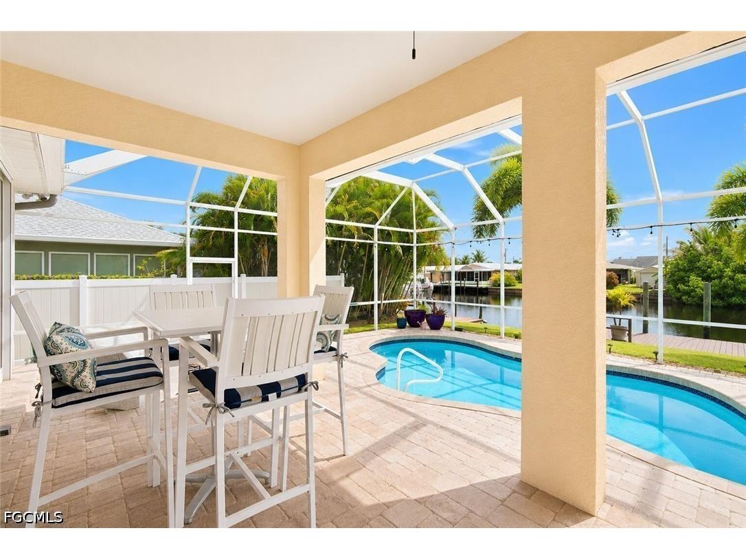 2138 Barbados Avenue Fort Myers FL 33905 2026018918 image10