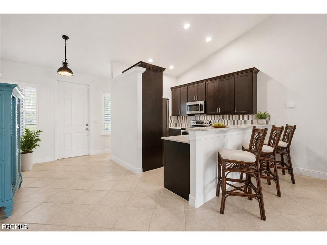 2138 Barbados Avenue Fort Myers FL 33905 2026018918 image11