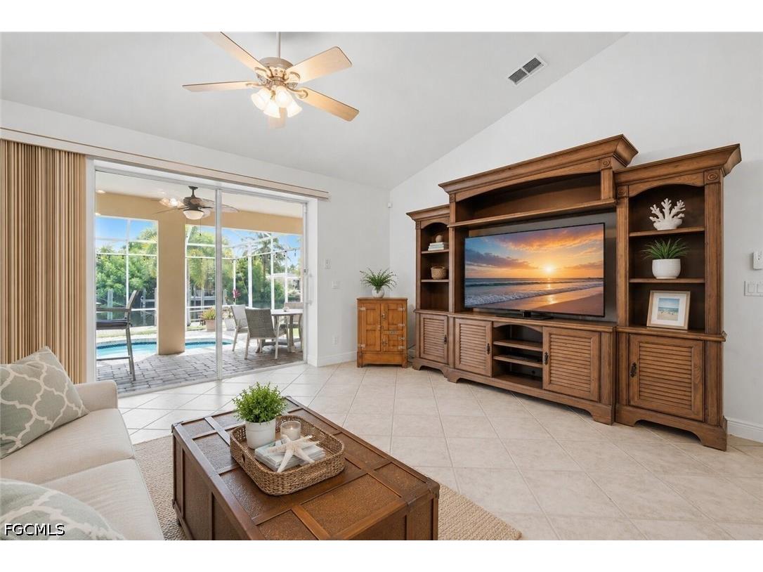 2138 Barbados Avenue Fort Myers FL 33905 2026018918 image12