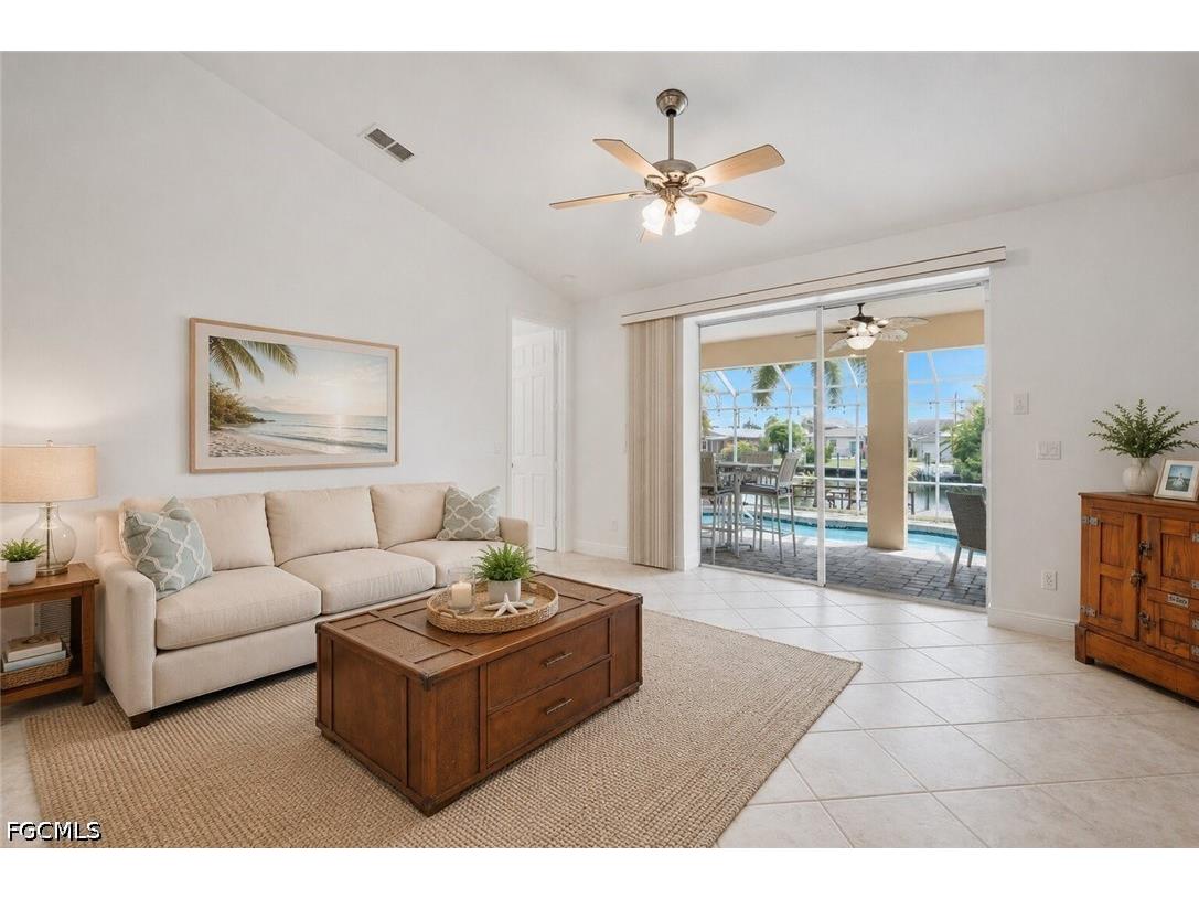 2138 Barbados Avenue Fort Myers FL 33905 2026018918 image13