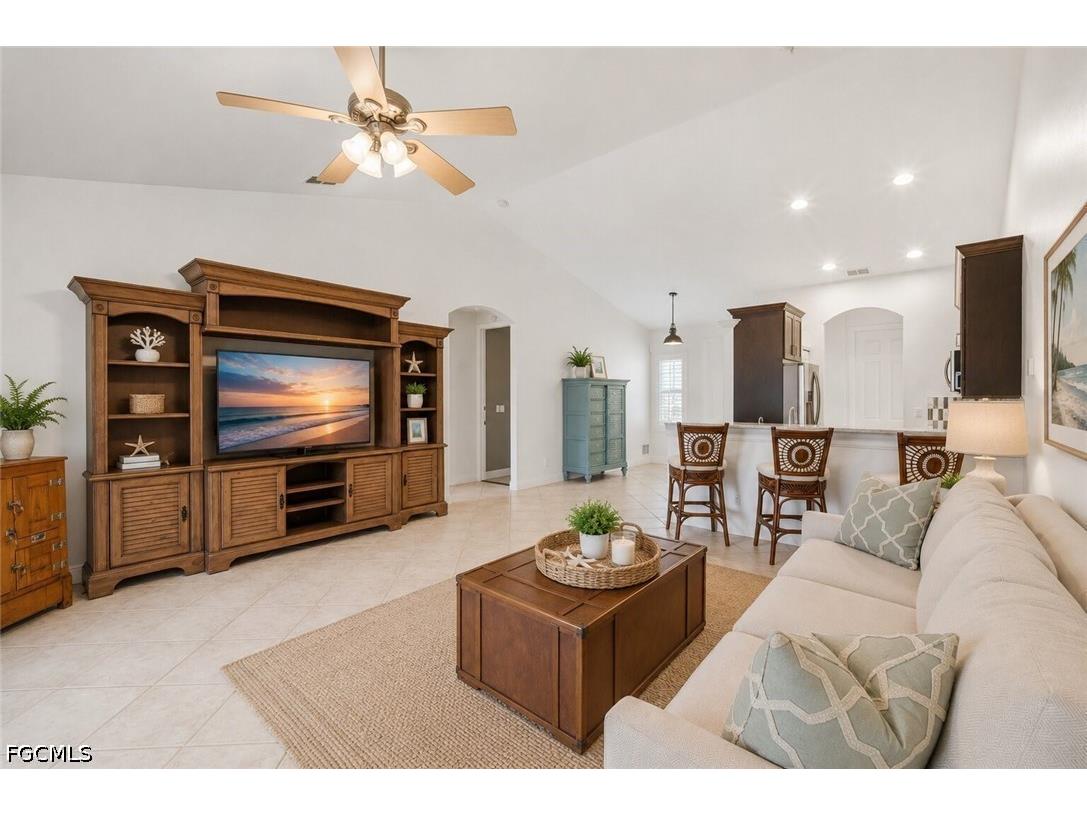 2138 Barbados Avenue Fort Myers FL 33905 2026018918 image14