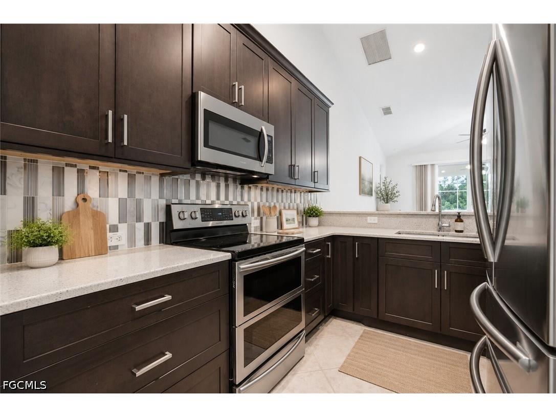 2138 Barbados Avenue Fort Myers FL 33905 2026018918 image15