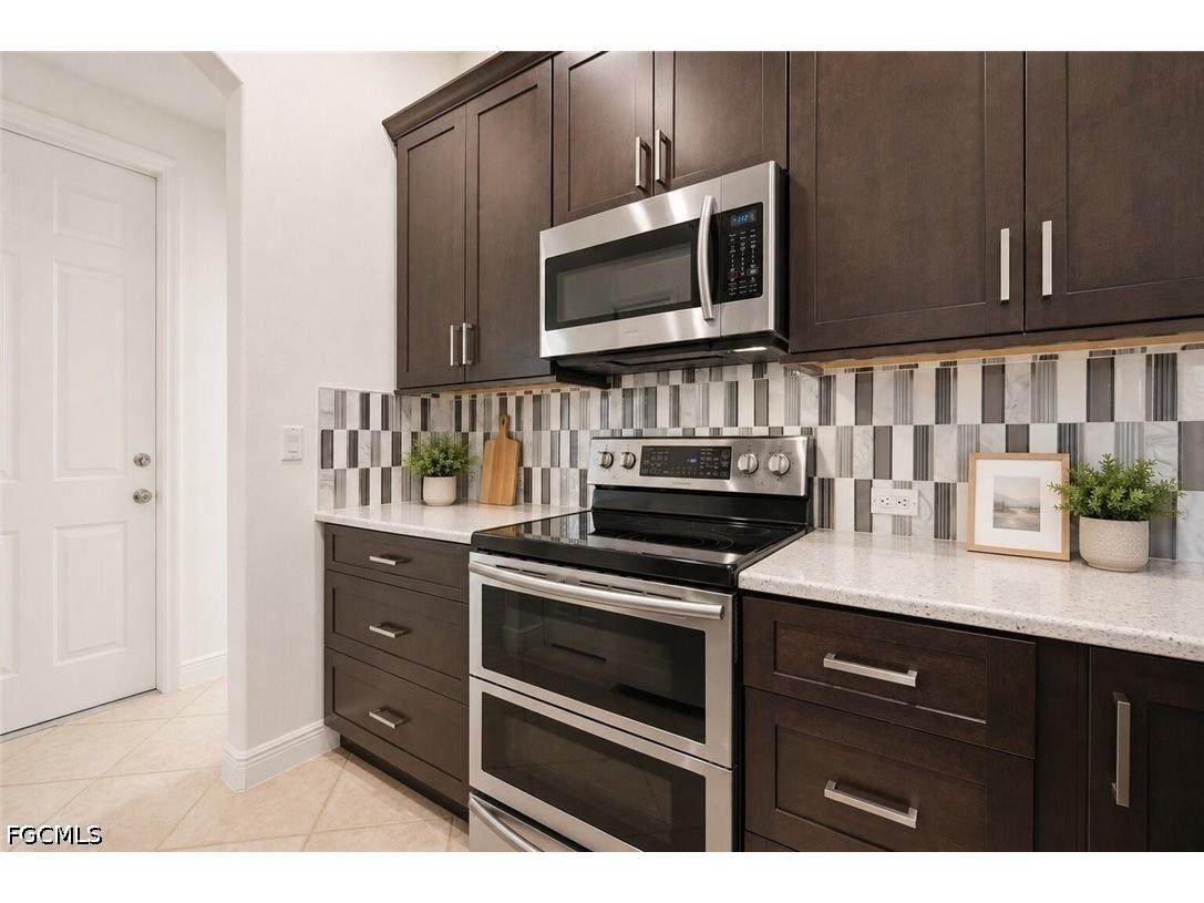 2138 Barbados Avenue Fort Myers FL 33905 2026018918 image16