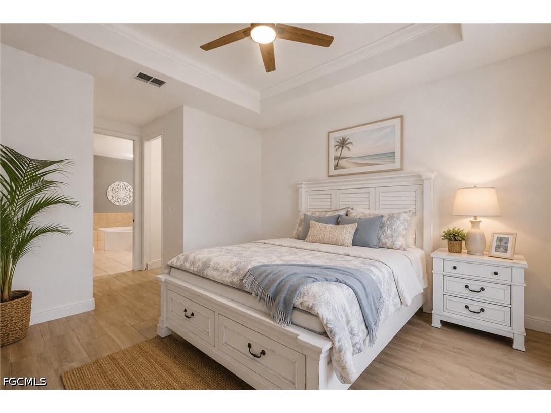 2138 Barbados Avenue Fort Myers FL 33905 2026018918 image17
