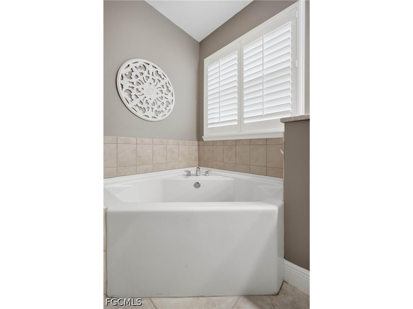 2138 Barbados Avenue Fort Myers FL 33905 2026018918 image20