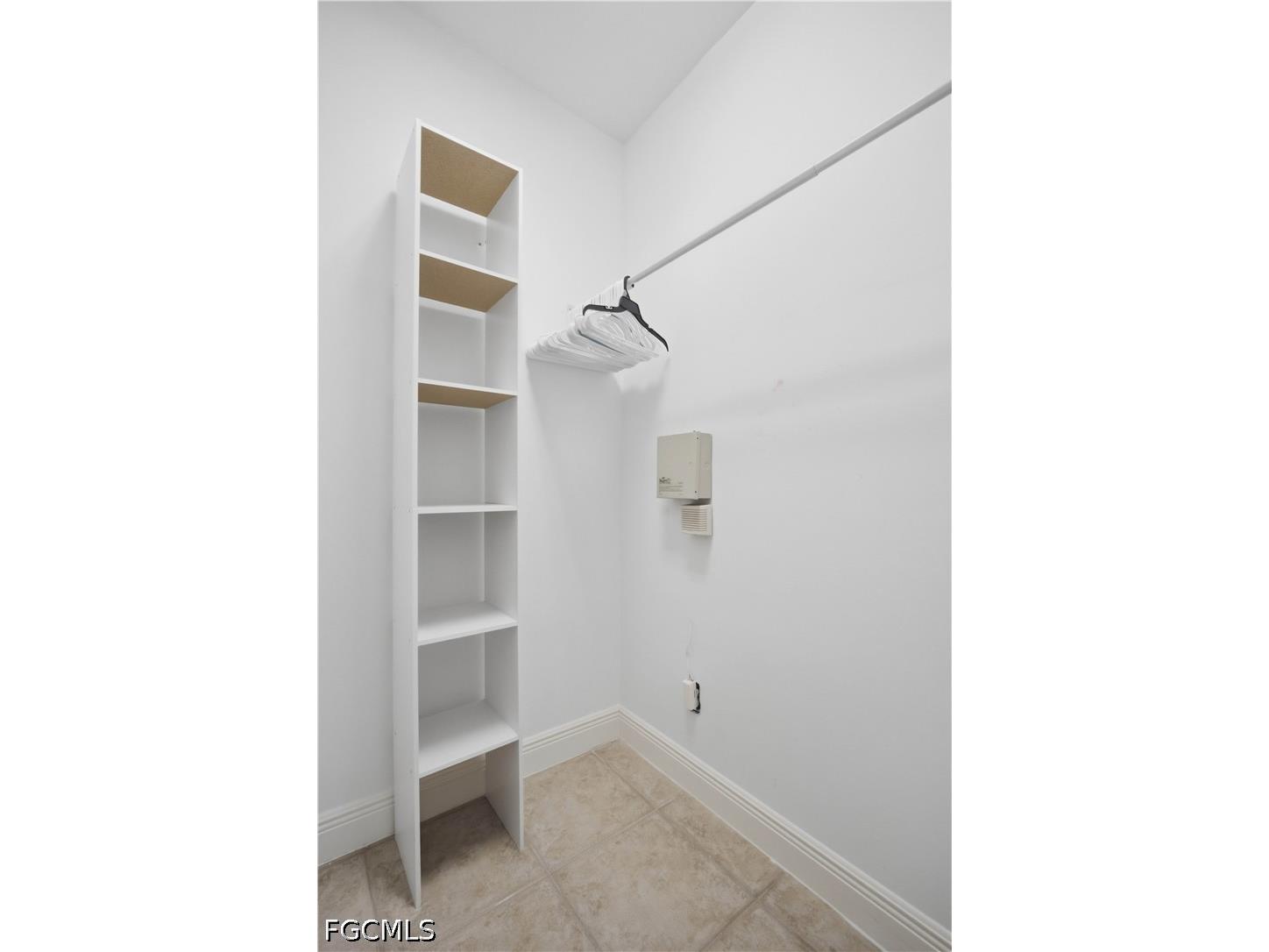 2138 Barbados Avenue Fort Myers FL 33905 2026018918 image21