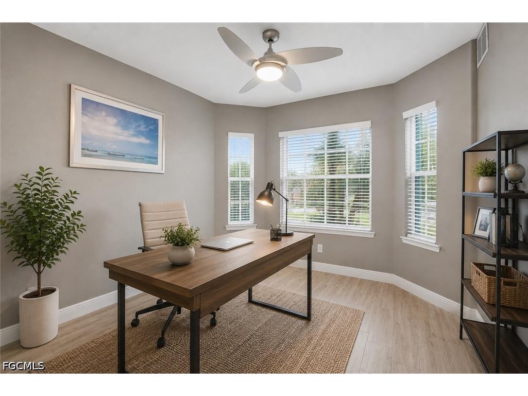 2138 Barbados Avenue Fort Myers FL 33905 2026018918 image22