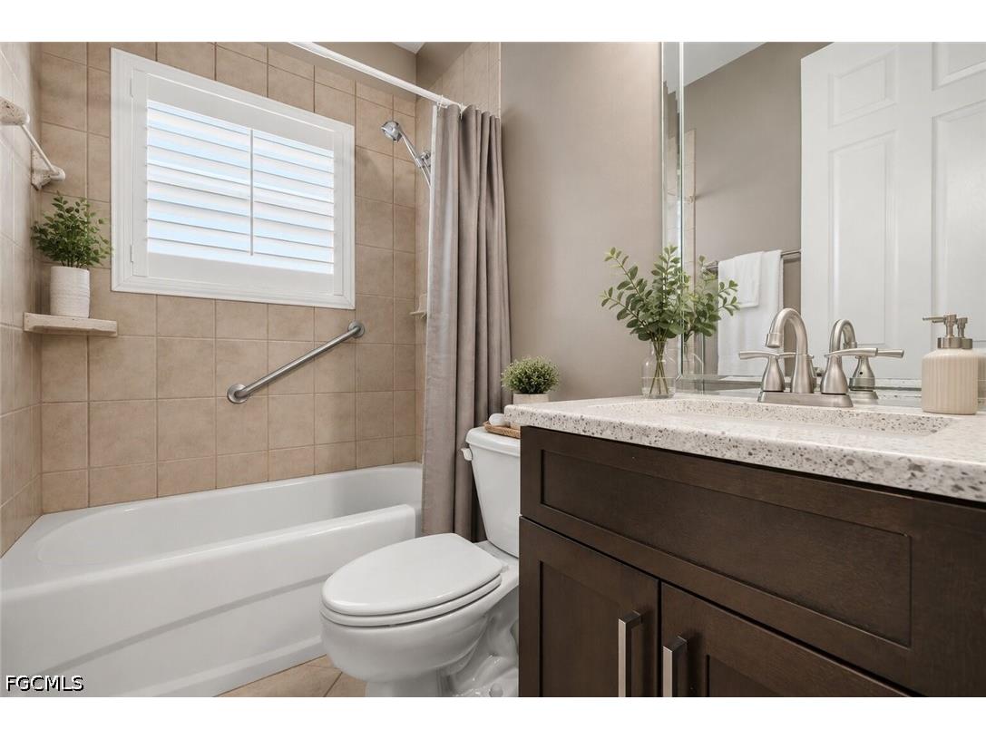 2138 Barbados Avenue Fort Myers FL 33905 2026018918 image23